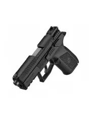 Pistolet CZ P-07 Kadet Black