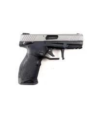 Pistolet S&W M&P 9 M2.0 4,25" OR
