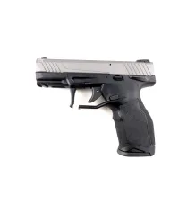 Pistolet Taurus TX22