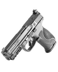 Pistolet S&W M&P 9 M2.0 4,25" OR
