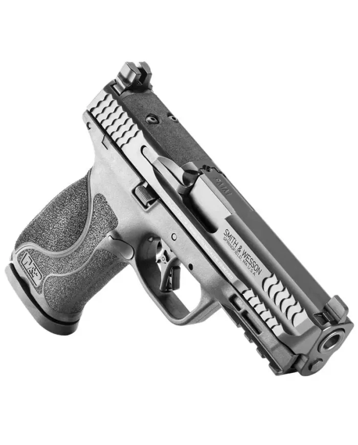 Pistolet S&W M&P 9 M2.0 4,25" OR
