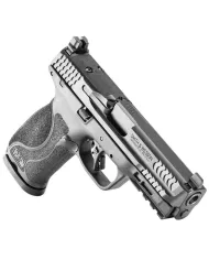 Pistolet S&W M&P 9 M2.0 4,25" OR