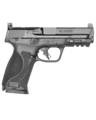 Pistolet S&W M&P 9 M2.0 4,25" OR