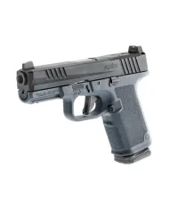 Pistolet Ruger RXM 4'' - OR - 19400