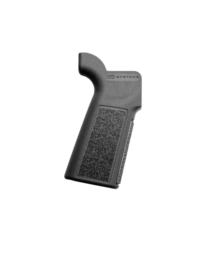 B5 SYSTEMS - Chwyt pistoletowy 23 BLK