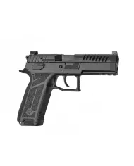Pistolet CZ P-09 F NOCTURNE