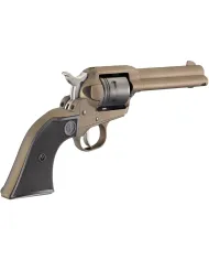 Rewolwer Ruger Wrangler - 2004