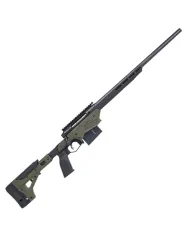 Sztucer Savage Axis II Precision Sztucer Savage Axis II Precision