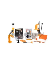 Pistolet CZ P-09 F NOCTURNE