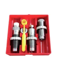 Lee. Zestaw matryc PaceSetter kal. 7x64 BRENNEKE