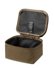 POJEMNIK NA AMUNICJE HELIKON AMMO BOX CORDURA ADAPTIVE GREEN
