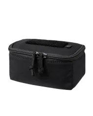 POJEMNIK NA AMUNICJE HELIKON AMMO BOX CORDURA CZARNY
