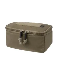 POJEMNIK NA AMUNICJE HELIKON AMMO BOX CORDURA ADAPTIVE GREEN