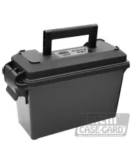 PUDEŁKO NA AMUNICJĘ AC11 MTM