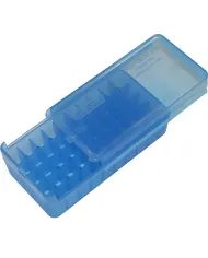 PUDEŁKO NA AMUNICJĘ KRÓTKĄ P50SS-9M-24
