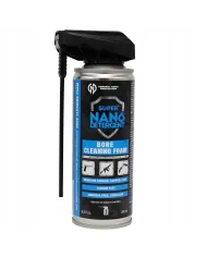 GNP Pianka Bore Cleaning Foam 200ml EN (502380)