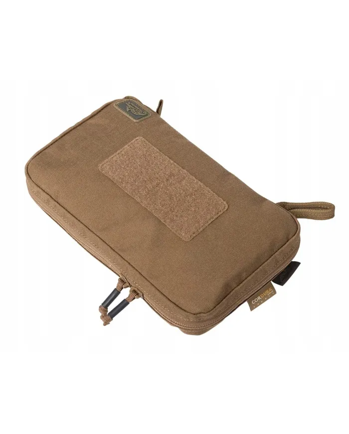 POKROWIEC HELIKON MINI SERVICE POCKET CORDURA COYOTE