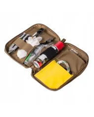 POKROWIEC HELIKON MINI SERVICE POCKET CORDURA COYOTE