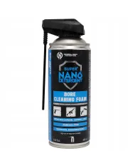 GNP Degreaser Cleaner 400ml EN (502366)