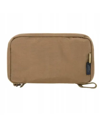 POKROWIEC HELIKON MINI SERVICE POCKET CORDURA COYOTE