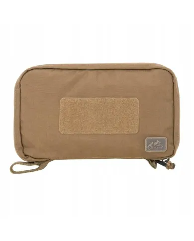 POKROWIEC HELIKON MINI SERVICE POCKET CORDURA COYOTE