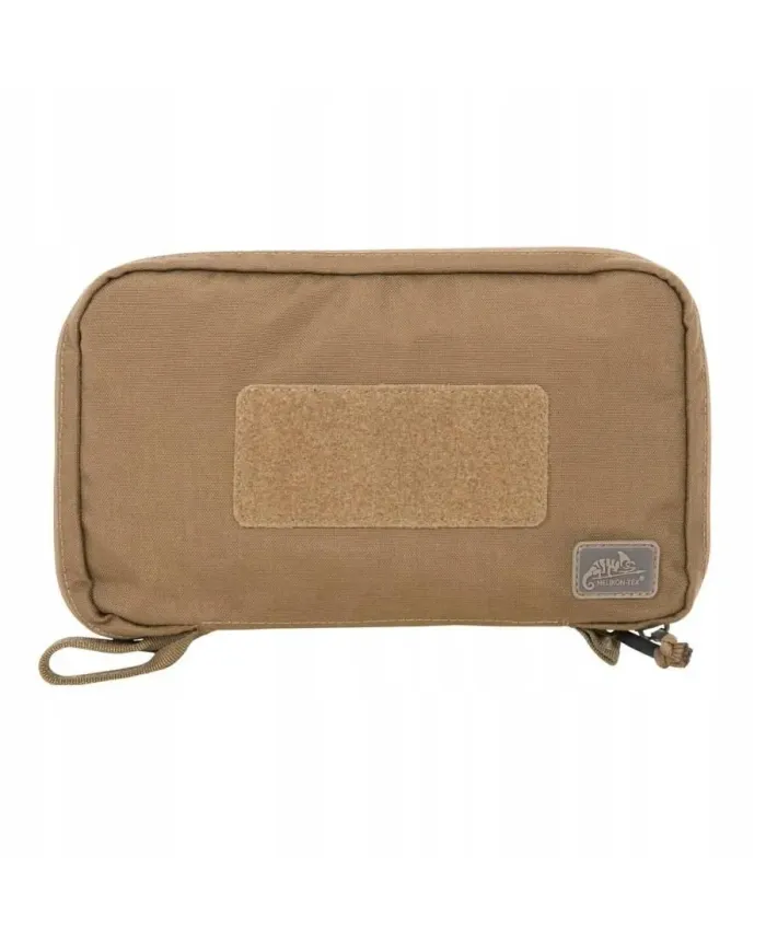 POKROWIEC HELIKON MINI SERVICE POCKET CORDURA COYOTE