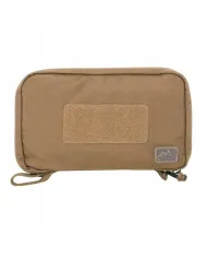 POKROWIEC HELIKON MINI SERVICE POCKET CORDURA COYOTE