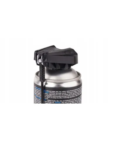 GNP Pianka Bore Cleaning Foam 400ml EN (502441)