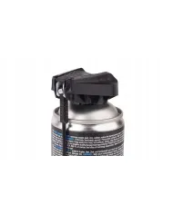 GNP Pianka Bore Cleaning Foam 400ml EN (502441)