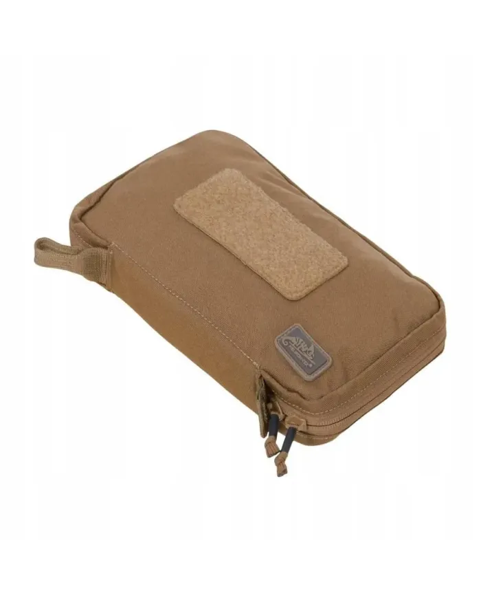 POKROWIEC HELIKON MINI SERVICE POCKET CORDURA COYOTE