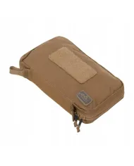 POKROWIEC HELIKON MINI SERVICE POCKET CORDURA COYOTE
