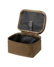 POJEMNIK NA AMUNICJE HELIKON AMMO BOX CORDURA COYOTE MO-AMB-CD-11