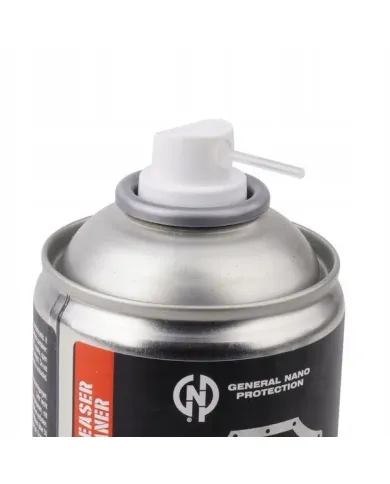 GNP Degreaser Cleaner 400ml EN (502366)