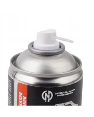 GNP Degreaser Cleaner 400ml EN (502366)