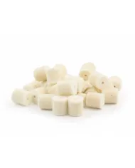 BOLLE - Chusteczka czyszczące B-clean B401 - 200szt. PACMPCT