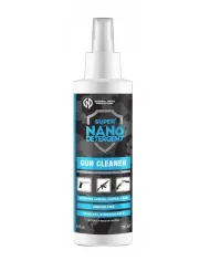 PUDEŁKO NA AMUNICJĘ KULOWĄ RM-100-24