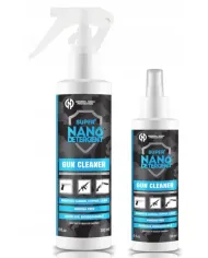 GNP Gun Cleaner 150ml EN (502342)