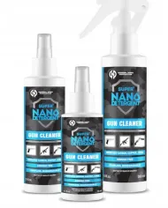 POKROWIEC HELIKON MINI SERVICE POCKET CORDURA COYOTE