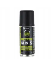 GNP Gun Oil 100ml EN (502540)
