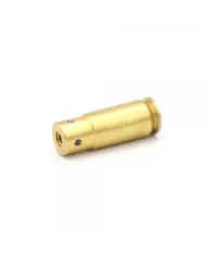 LASER PREMIUM 9MM