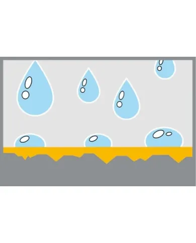 GNP Gun Oil 100ml EN (502540)