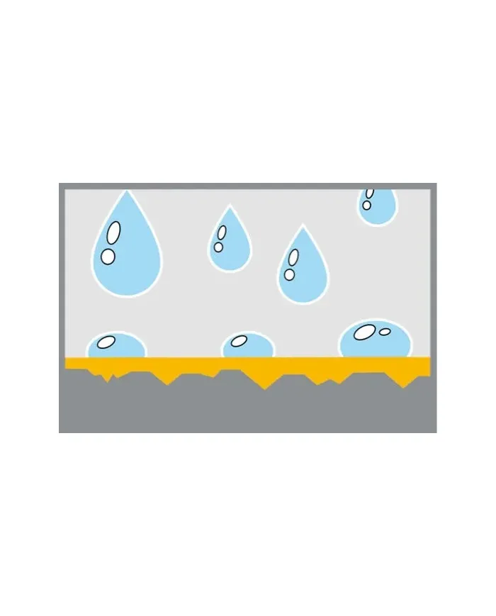 GNP Gun Oil 100ml EN (502540)