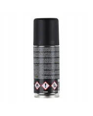 GNP Gun Oil 100ml EN (502540)