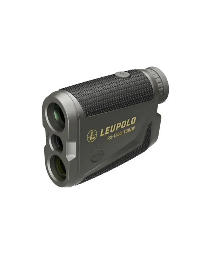 Dalmierz Leupold RX-1400i TBR/W GEN 2
