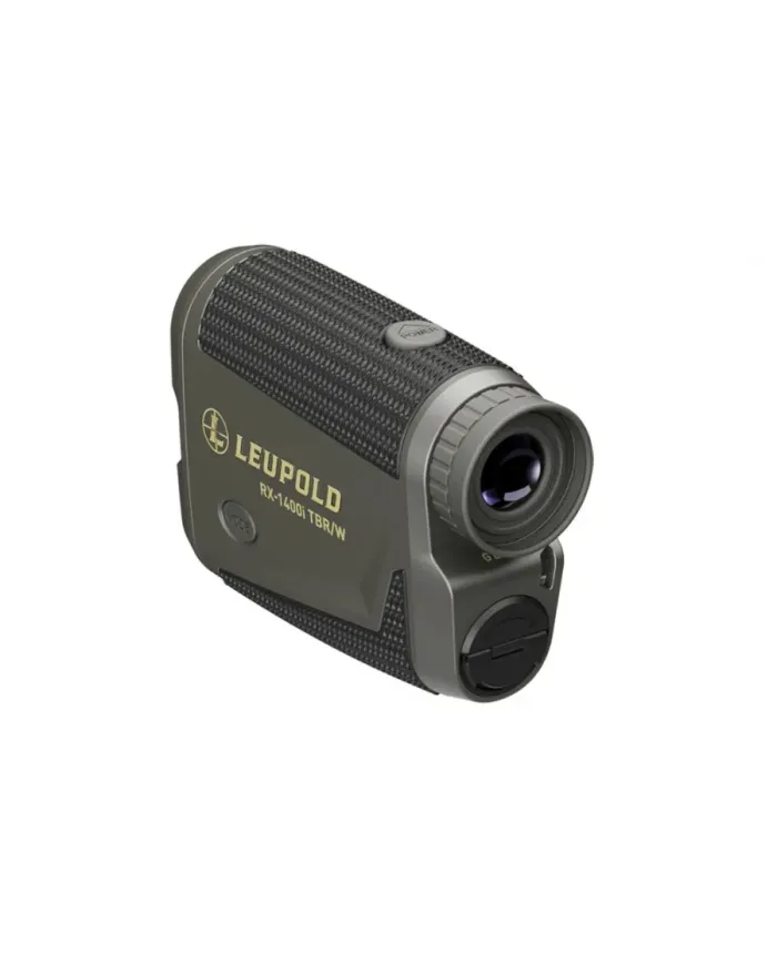 Dalmierz Leupold RX-1400i TBR/W GEN 2