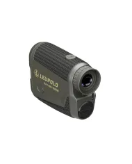 Dalmierz Leupold RX-1400i TBR/W GEN 2