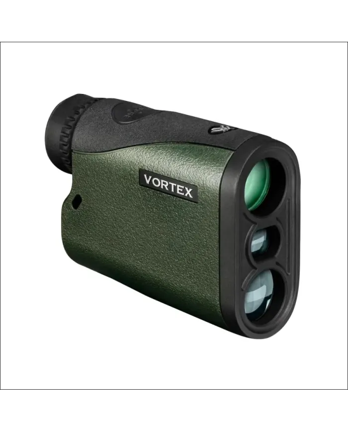 Dalmierz Vortex Crossfire 1400