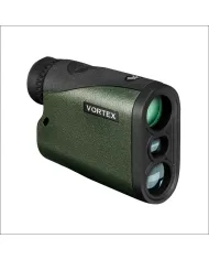 Celownik pryzmatyczny Primary Arms SLx 1x Micro Prism iR Green ACSS Cyclops Gen II