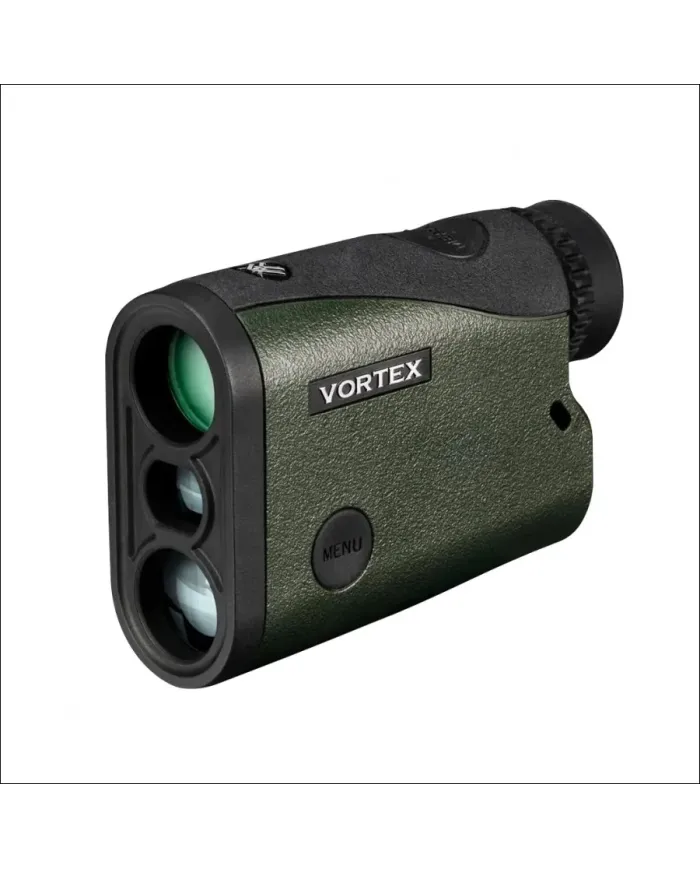 Dalmierz Vortex Crossfire 1400