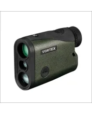 Dalmierz Vortex Crossfire 1400